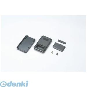 タカチ LC115-F2-D 【6セット】 直送 代引不可・他メーカー同梱不可 LC型ハンドタイププ...