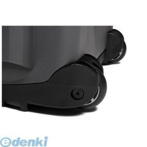 タカチ NK950B直送 代引不可・他メーカー同梱不可 NK型防水キャリングケース 内装スポンジ無し ブラック