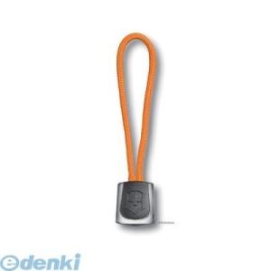 直送 代引不可・他メーカー同梱不可 ビクトリノックス VICTORINOX 4.1824.9 ACC...