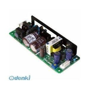 TDKラムダ  ZWS50B-5 基板型電源 ZWS-Bシリーズ ZWS50B5　キャンセル・交換不...