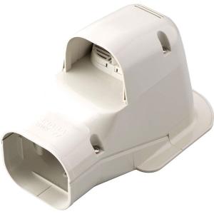 三菱電機（MITSUBISHI ELECTRIC） 換気ユニット MAC-700KB ルーム