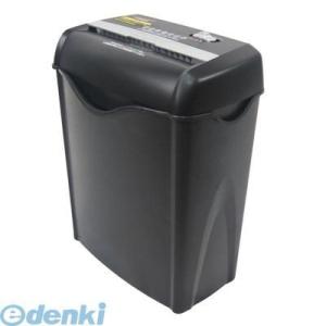 オーム電機 OHM クロスカットシュレッダー SHR-X581 ブラック 81Ul9fZLAEL._UF350,350_QL80_.jpg