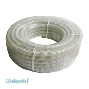 4969968355583 SUN UP サクションホース 40x50m SUNUP