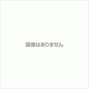 キヤノン CANON MM-101 両面マット名刺用紙【100枚入】 MM101