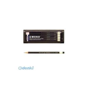 トンボ鉛筆 MONO-F 鉛筆モノ F MONOF Tombow 鉛筆モノF 製図用 トンボMONOF