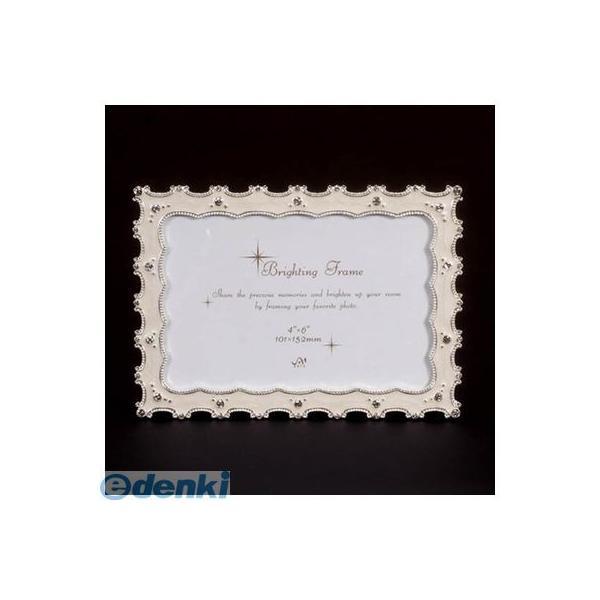 アルテ BR-03 ブライティングフレーム０３レクタングル BR03