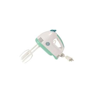 パナソニック　ハンドミキサー　泡立て器 Amazon.co.jp: パナソニック ハンドミキサー 泡立て器 速度3段