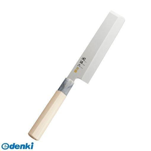 あさってつく対応 直送 代引不可・他メーカー同梱不可 貝印 4901601399318 関孫六 銀寿...