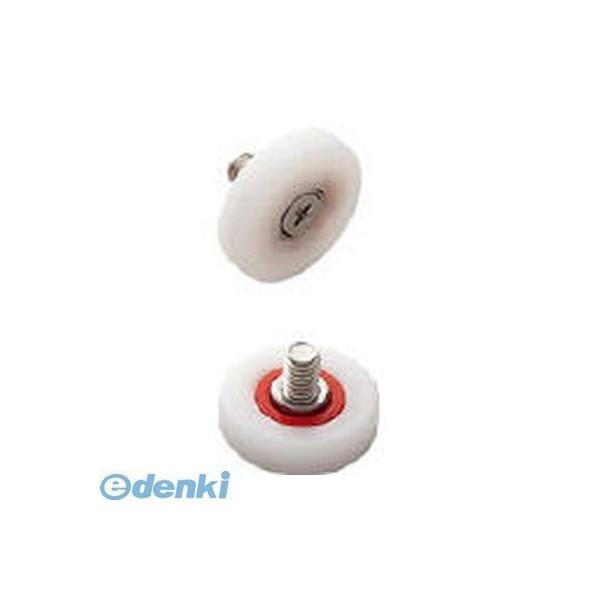 スガツネ  CD-247/S-1SUS 防錆型樹脂ベアリングCD−247／S−1SUS【210140...