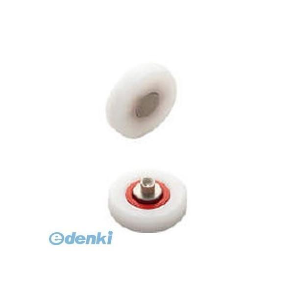 スガツネ  CD-267/P5SUS 防錆型樹脂ベアリングCD−267／P5SUS【210−1408...