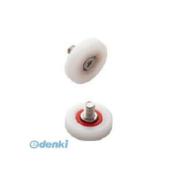 スガツネ  CD-267/S-1SUS 防錆型樹脂ベアリングCD−267／S−1SUS【210140...