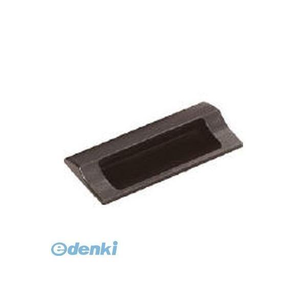 スガツネ  HH-JS110-IV 埋込取手 HH−JS110−IV【100−024−578】 HH...