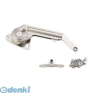 スガツネ  NSDX-10RK-TV ソフトダウンステー NSDX−10RK−TV【180−0164...