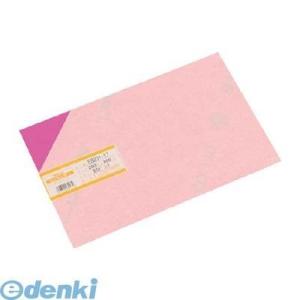 光 EB231-17 エンビ蛍光ピンク 1×200×300mm EB23117 塩ビ板 008717...