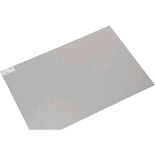 光  HA3046 アルミ3×400×600mm アルミ板 アルミニウム板材HA3046 tr-82...