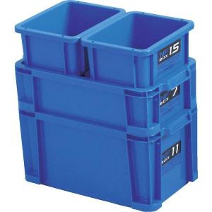 あすつく対応 「直送」 アステージ Astag...の詳細画像2