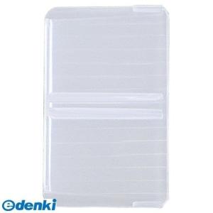 あさってつく対応 直送 代引不可・他メーカー同梱不可 アステージ Astage 4991068153035 ASTAGE ＃442383 パーツストッ