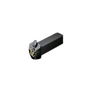 あすつく対応 「直送」 サンドビック ＳＶ QS-3-80LL202034-10C コロターン３００...