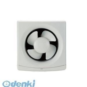 Panasonic（パナソニック） FY-35GSU3 有圧換気扇 産業用有圧換気扇 低