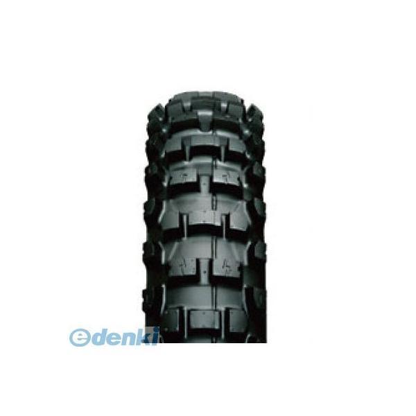 IRC TIRE 井上ゴム 129003 iX−07S FR 2．50−10 33J WT