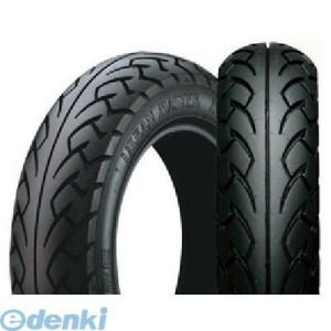 IRC TIRE 井上ゴム 321918 MB−520 FR 3．50−10 51J TL