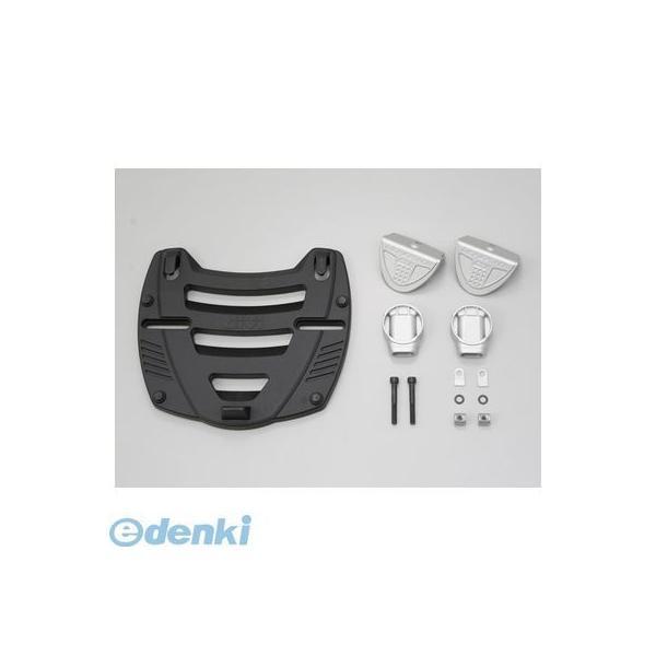 デイトナ DAYTONA 90090 GIVI【M3】モノラック専用モノキーベース モノラック専用モ...