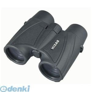 【個数：1個】ミザール Mizar SW-550 直送 代引不可・他メーカー同梱不可 5倍超ワイド双...