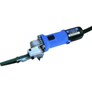 日東工器 電動ベルトン EBS-10 : とくえもん - 通販 - Yahoo!ショッピング