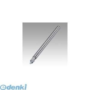 アイリスオーヤマ 4905009228072 メタルラックシリーズオプション【メタルラック延長ポール...