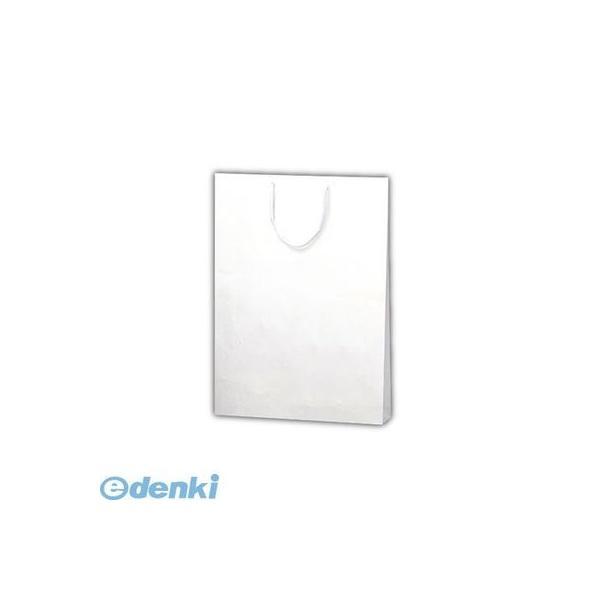ササガワ タカ印  50-6900 手提げ 額縁用 506900 手提げバッグ A3 10枚袋入り ...
