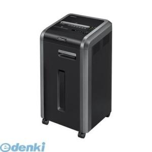 フェローズジャパン 225CI-2 オフィスシュレッダー【１台】 225CI2