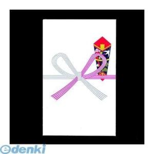 壽堂紙製品工業 06060 円入袋【１０枚】