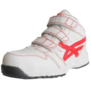 富士手袋工業 FUJITE 4907534539364 539−30 ハイカットマジック安全