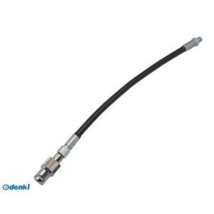 PROMOTE プロモート  4516474064487 1 マイクロホース ピンタイプ