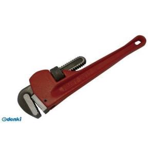 PROMOTE プロモート  4516474202278 PW150 パイプレンチ 150mm