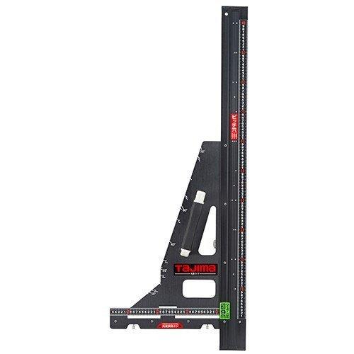 TJMデザイン タジマ MRG-LX1000 直送 代引不可・他メーカー同梱不可 丸鋸ガイド ＬＸ１...