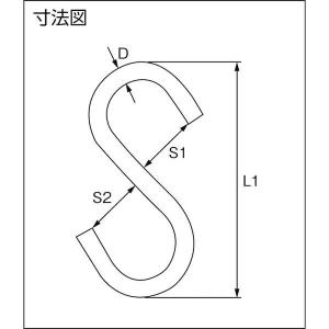 あすつく対応 「直送」 カーボーイ CAR-B...の詳細画像1