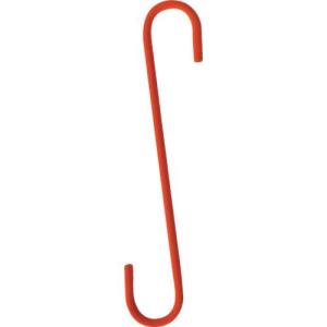 あすつく対応 「直送」 カーボーイ CAR-BOY SS-123 ソフトＳカン ３００ オレンジ SS123 tr-8229988