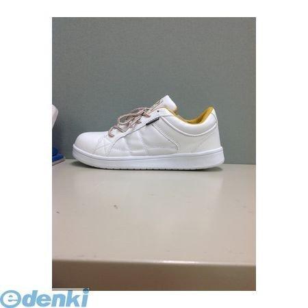 GDJAPAN ジーデージャパン  4560153016045 GD−730 安全靴 スニーカー カ...