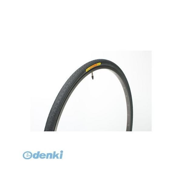 パナレーサー Panaracer  27×1/1/8 BK 8W27-81B18 パセラ ブラックス...