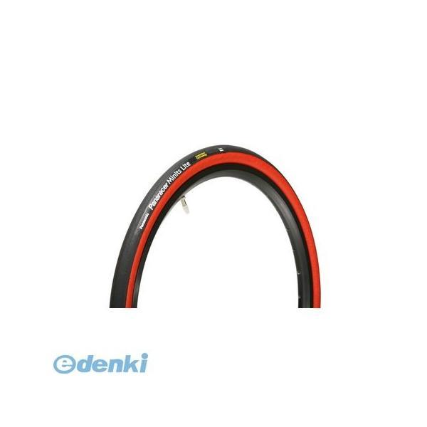 パナレーサー Panaracer  F2081RAX-MNL4 ミニッツ・ライト 20×1 1／8レ...