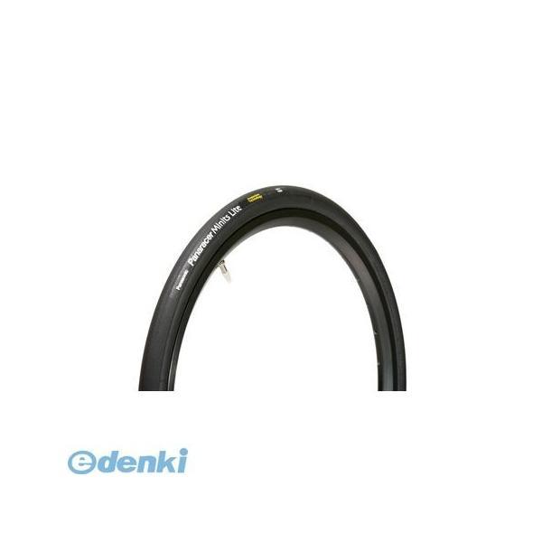 パナレーサー Panaracer  F2087BAX-MNL4 ミニッツ・ライト 20×7／8 ブラ...