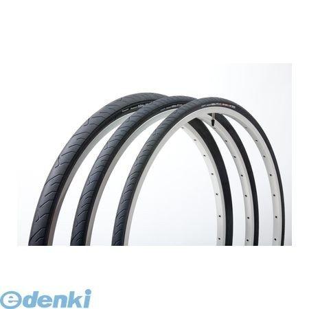 パナレーサー Panaracer  F732PS-RB-B2 リブモ 700×32C ブラック F7...