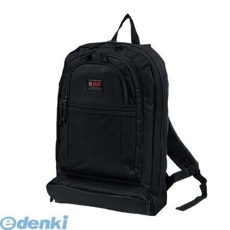 【個数：1個】カワヨシ  SPO-02-BK 直送 代引不可・他メーカー同梱不可 《SHELTER》...