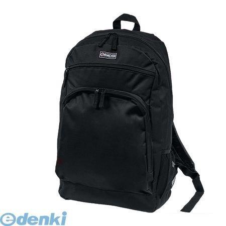 【個数：1個】カワヨシ SPO-03-BK 直送 代引不可・他メーカー同梱不可 《SHELTER》大...