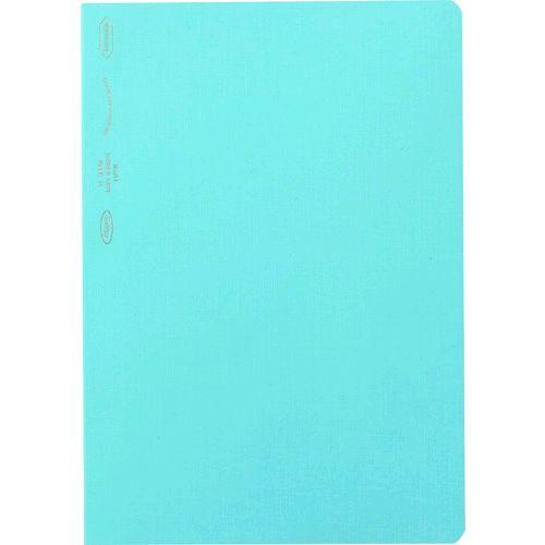 あすつく対応 「直送」 ＳＴＡＬＯＧＹ  S4106  ３６５デイズノート Ａ５ブルー S4106 ...