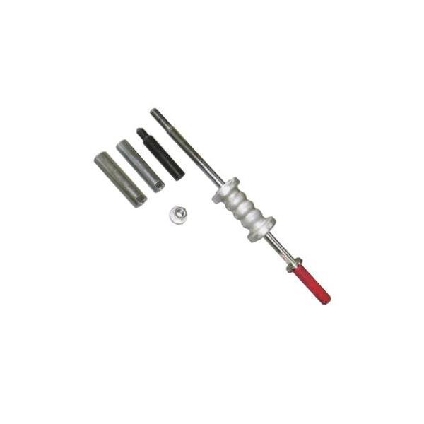 江東産業（KOTO） ［WB-214SH］ ボルトチェンジャー＋スライドハンマー  WB214SH