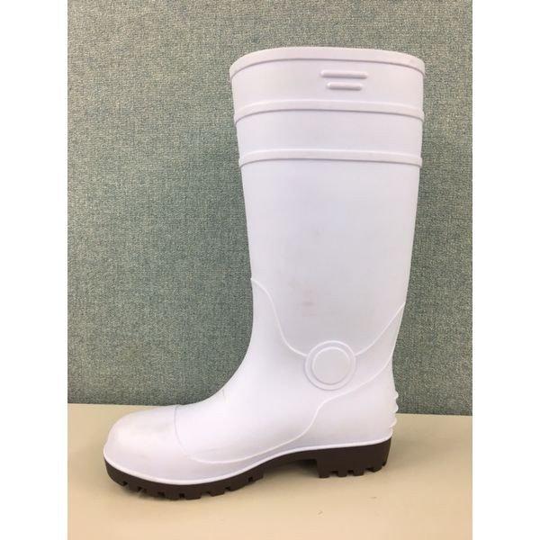 GDJAPAN ジーデージャパン  4589969282826 RB−718 PVC耐油底安全長靴 ...