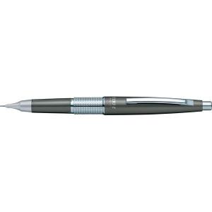 ぺんてる（Pentel） シャープペン 万年CIL(ケリー) 50周年限定モデル