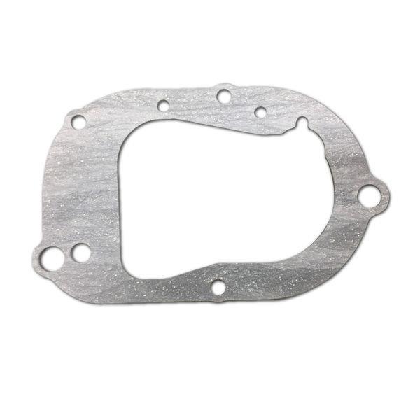 ALBA アルバ  GT-10001 トランスミッションカバーガスケット／ジョグ用対応純正品番：4F...